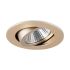 LED-Einbaustrahler 38261633