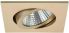 LED-Einbaustrahler 38262073