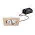 LED-Einbaustrahler 38262633