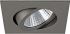 LED-Einbaustrahler 38364023