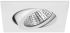LED-Einbaustrahler 38364073