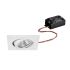 LED-Einbaustrahler 38364073