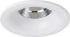 LED-Einbaustrahler 39116073
