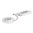 LED-Einbaustrahler 39116073