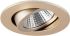 LED-Einbaustrahler 39261023