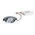 LED-Einbaustrahler 39261023