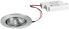 LED-Einbaustrahler 39261253
