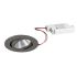 LED-Einbaustrahler 39261643