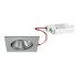 LED-Einbaustrahler 39262253