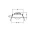 LED-Einbaustrahler 39262253