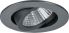 LED-Einbaustrahler 39361023