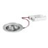 LED-Einbaustrahler 39361253