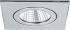 LED-Einbaustrahler 39364023