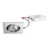LED-Einbaustrahler 39364023