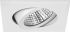 LED-Einbaustrahler 39364073