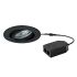LED-Einbaustrahler 39383183
