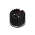 LED-Einsatz m. Linsenoptik 12929503