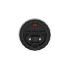 LED-Einsatz m. Linsenoptik 12929503