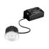 LED-Einsatz m. Linsenoptik 12981503