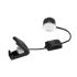 LED-Einsatz m. Linsenoptik 12981503AB