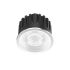 LED-Einsatz m. Linsenoptik 12988503AB