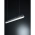 LED-Feuchtraumleuchte 78115114