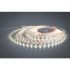 LED-Flexband 24V 38201003