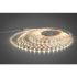 LED-Flexband 24V 38201003