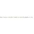 LED-Flexband 24V 38201003