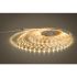 LED-Flexband 24V 38201003
