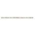 LED-Flexband 5000mm 15201009