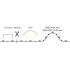 LED-Flexband 5000mm 15201009