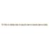 LED-Flexband 5m 15222027