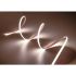 LED-Flexband 5m 15317004