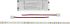 LED-Flexbandset 24V 15291004