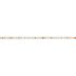 LED-Flexplatine 15522027