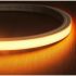 LED-Flexplatine 19581003