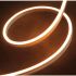 LED-Flexplatine 19582003