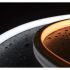 LED-Flexplatine 19591004