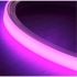 LED-Flexplatine 19601002