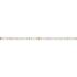 LED-Flexplatine, IP60, 5 m 15521003