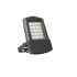 LED-Fluter 60802643