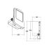 LED-Fluter 60802643