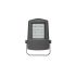 LED-Fluter 60802643