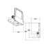 LED-Fluter 60803644
