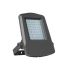 LED-Fluter 60804643