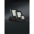 LED-Fluter 60804643