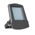 LED-Fluter 60805643