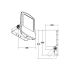 LED-Fluter 60805643