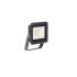 LED-Fluter 60811184